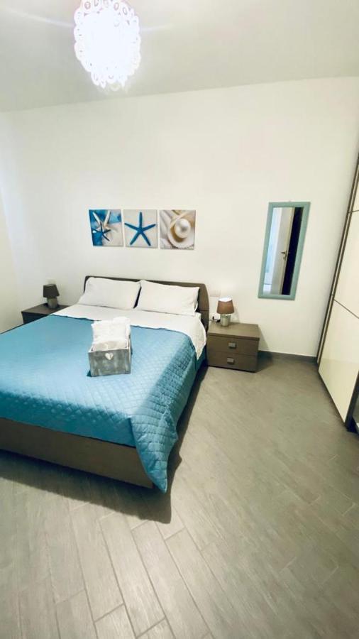 Luisa Home ปอร์โตตอร์เรส ภายนอก รูปภาพ