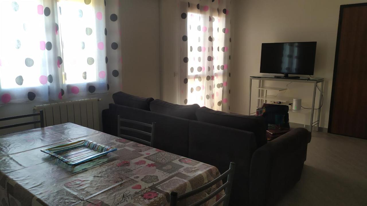 Luisa Home ปอร์โตตอร์เรส ภายนอก รูปภาพ